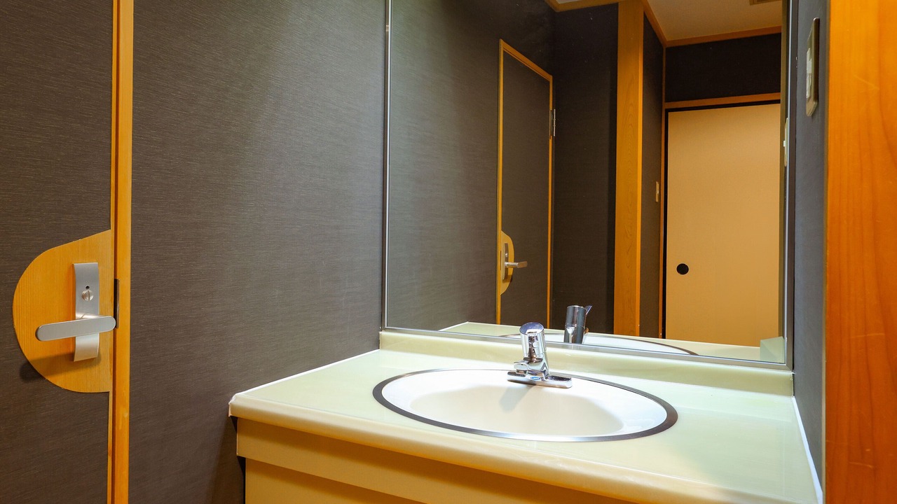 Photo of Bedroom in Shiobara-machi