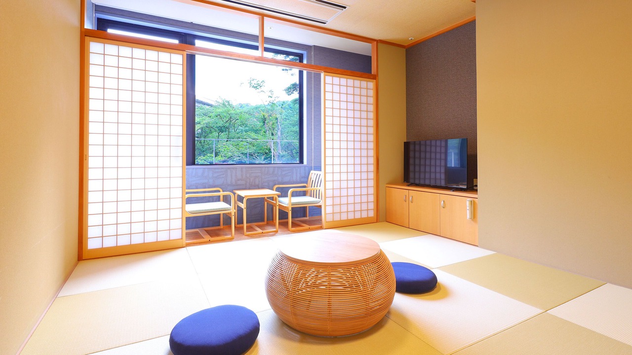 Photo of Bathroom in Shiobara-machi