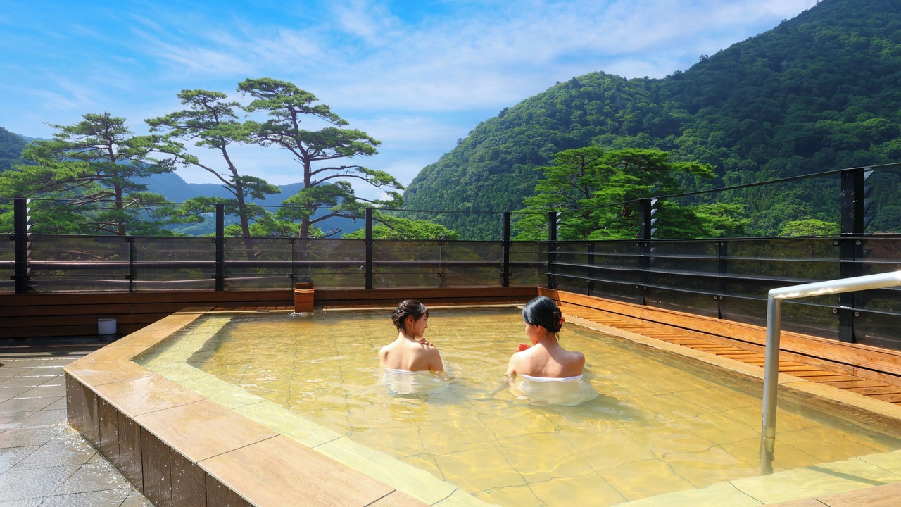 Photo of Others in Shiobara-machi