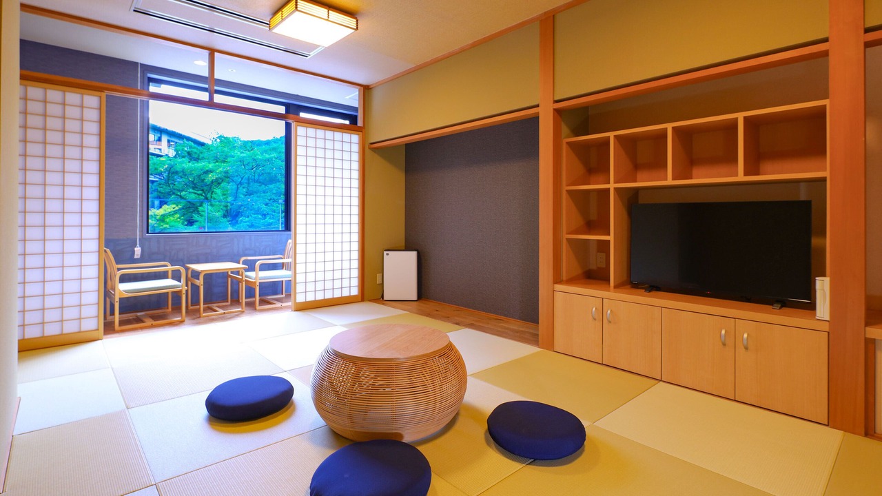 Photo of Bathroom in Shiobara-machi