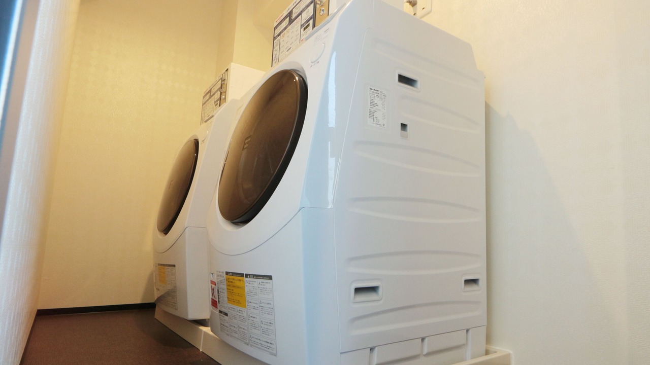 Photo of Bedroom in Chuo Ward
