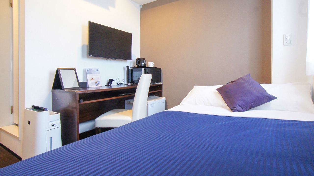 Photo of Bedroom in Chuo Ward