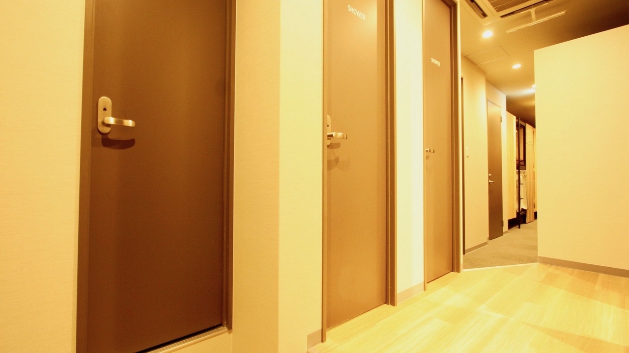 Photo of Bathroom in Minami