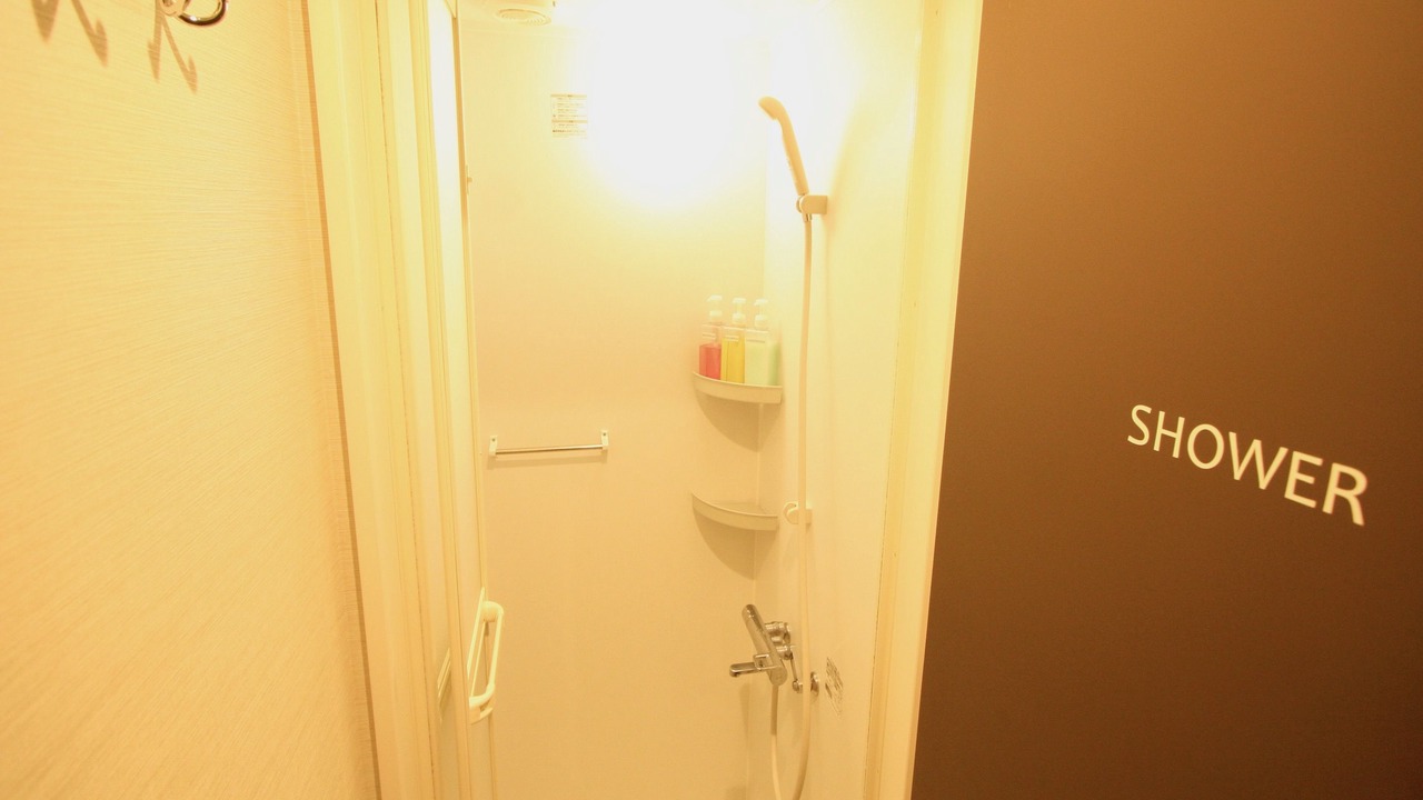 Photo of Bathroom in Minami