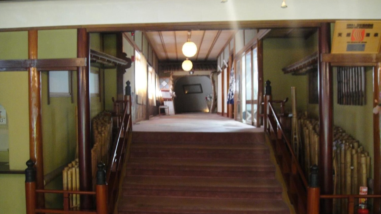 Photo of Others in Shimoda