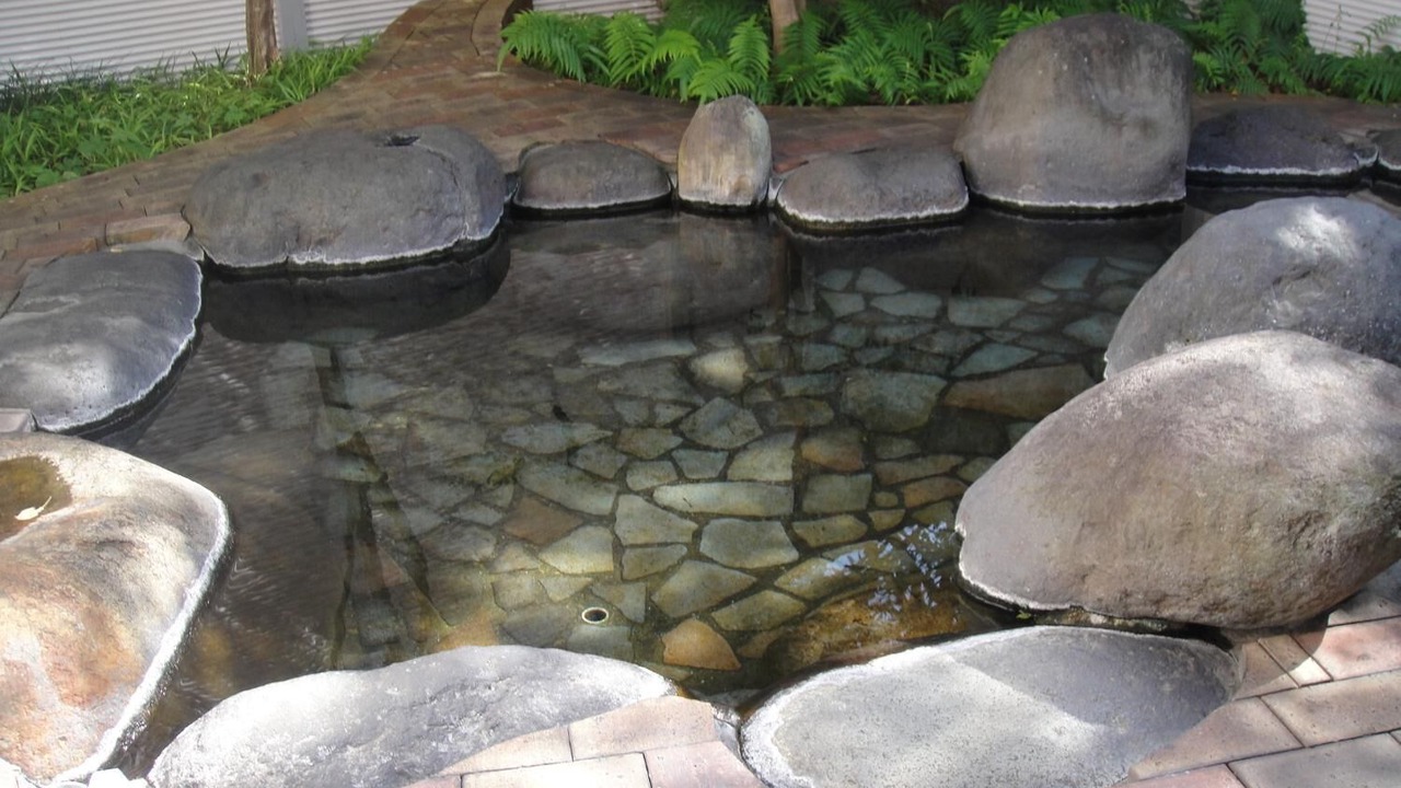 Photo of Outdoor in Shimoda