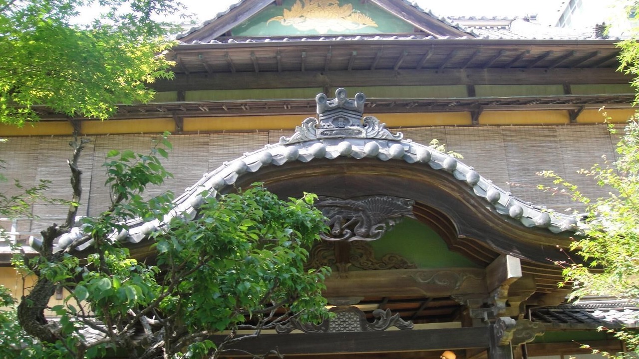 Photo of Others in Shimoda