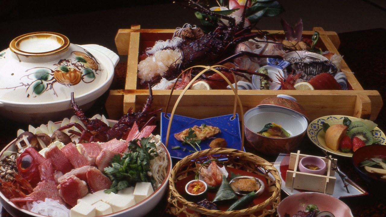 Photo of Others in Shimoda