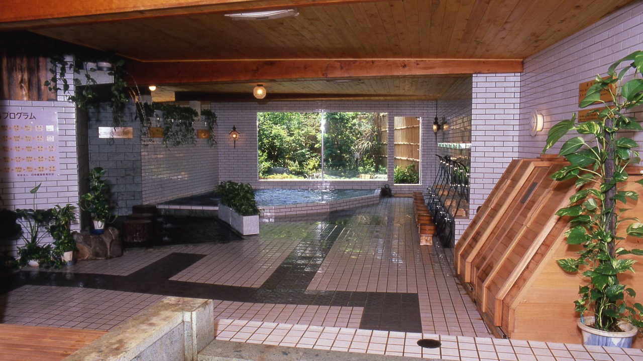 Photo of Outdoor in Shimoda