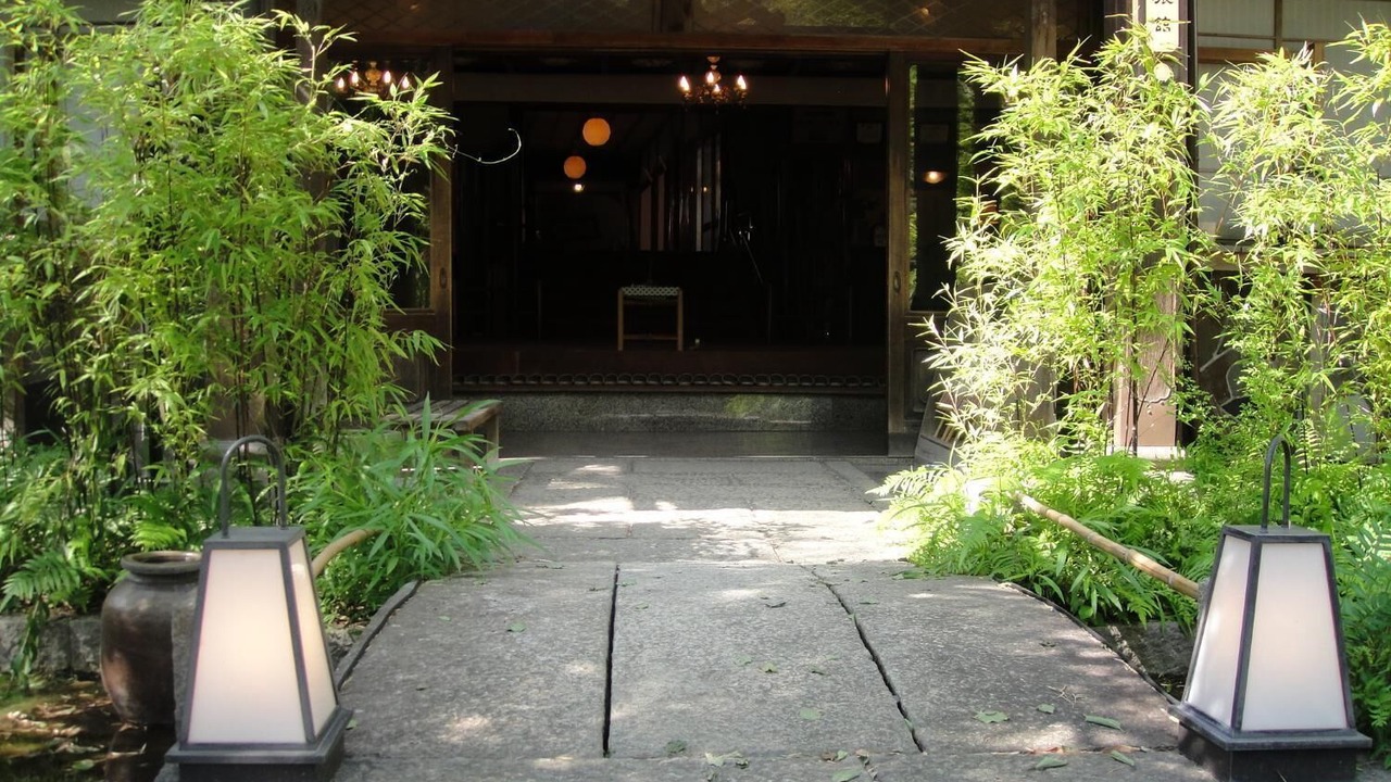 Photo of Outdoor in Shimoda