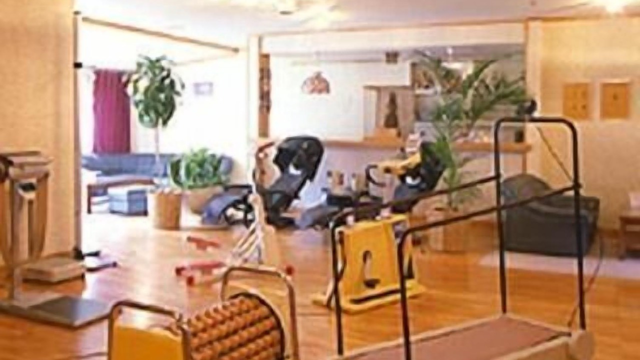 Photo of Others in Shimoda