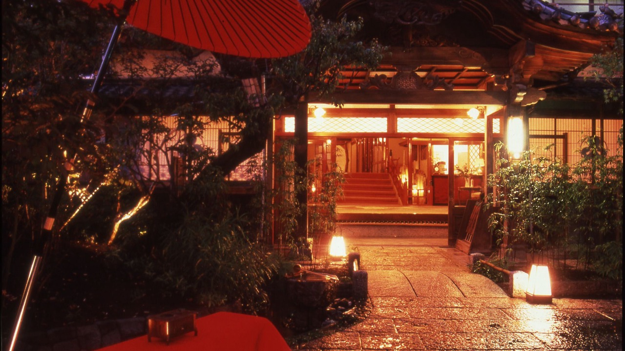 Photo of Outdoor in Shimoda