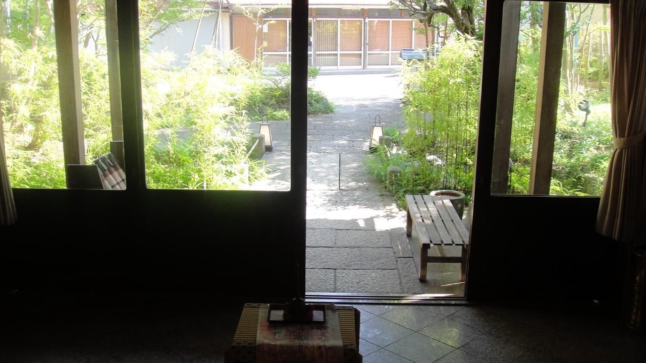 Photo of Others in Shimoda