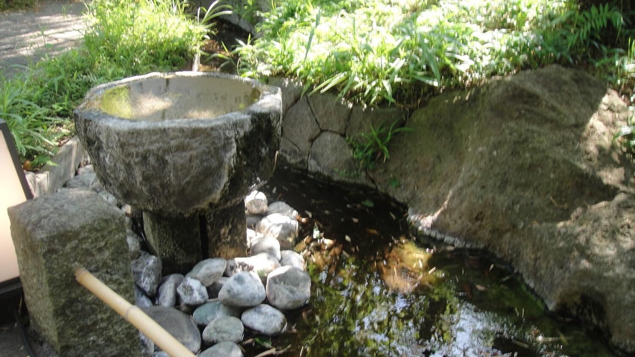 Photo of Outdoor in Shimoda