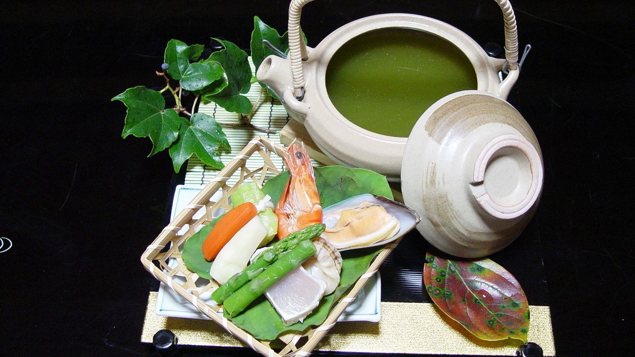 Photo of Others in Shimoda