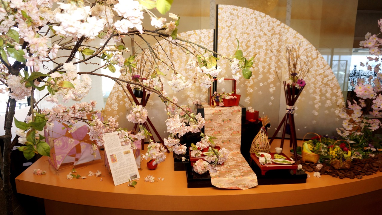 Photo of Others in Saiho Cho