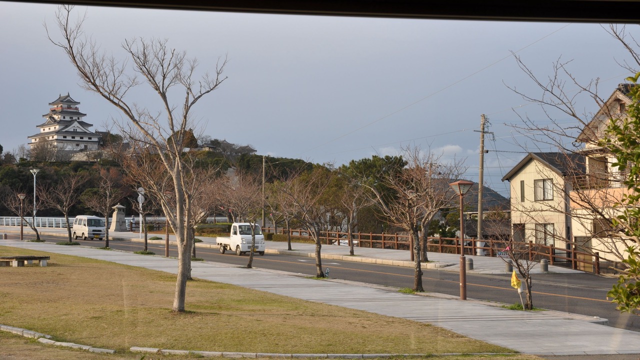 Photo of Others in Karatsu