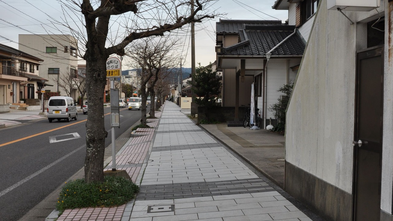 Photo of Outdoor in Karatsu