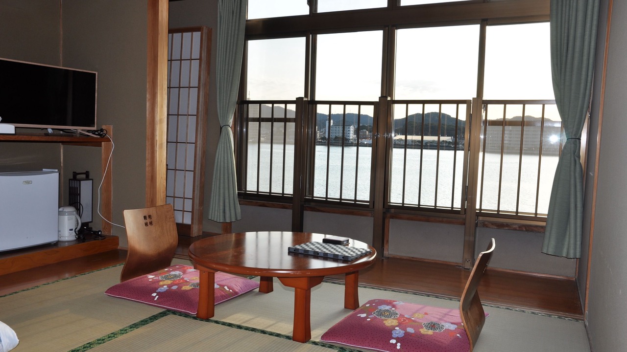 Photo of Bedroom in Karatsu