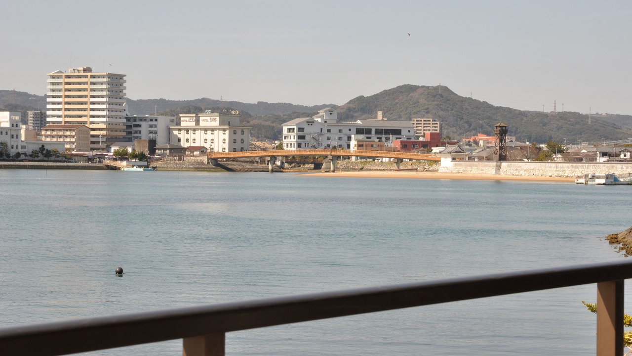 Photo of Others in Karatsu