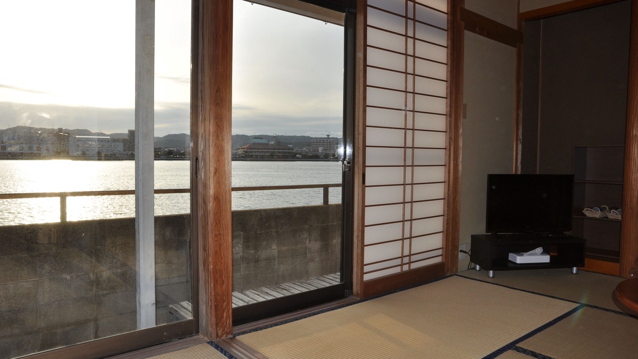 Photo of Bedroom in Karatsu