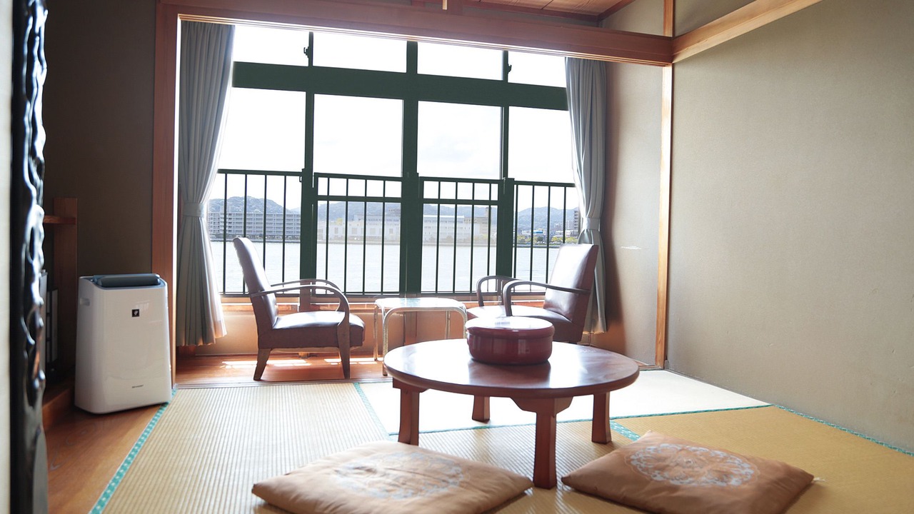 Photo of Bedroom in Karatsu