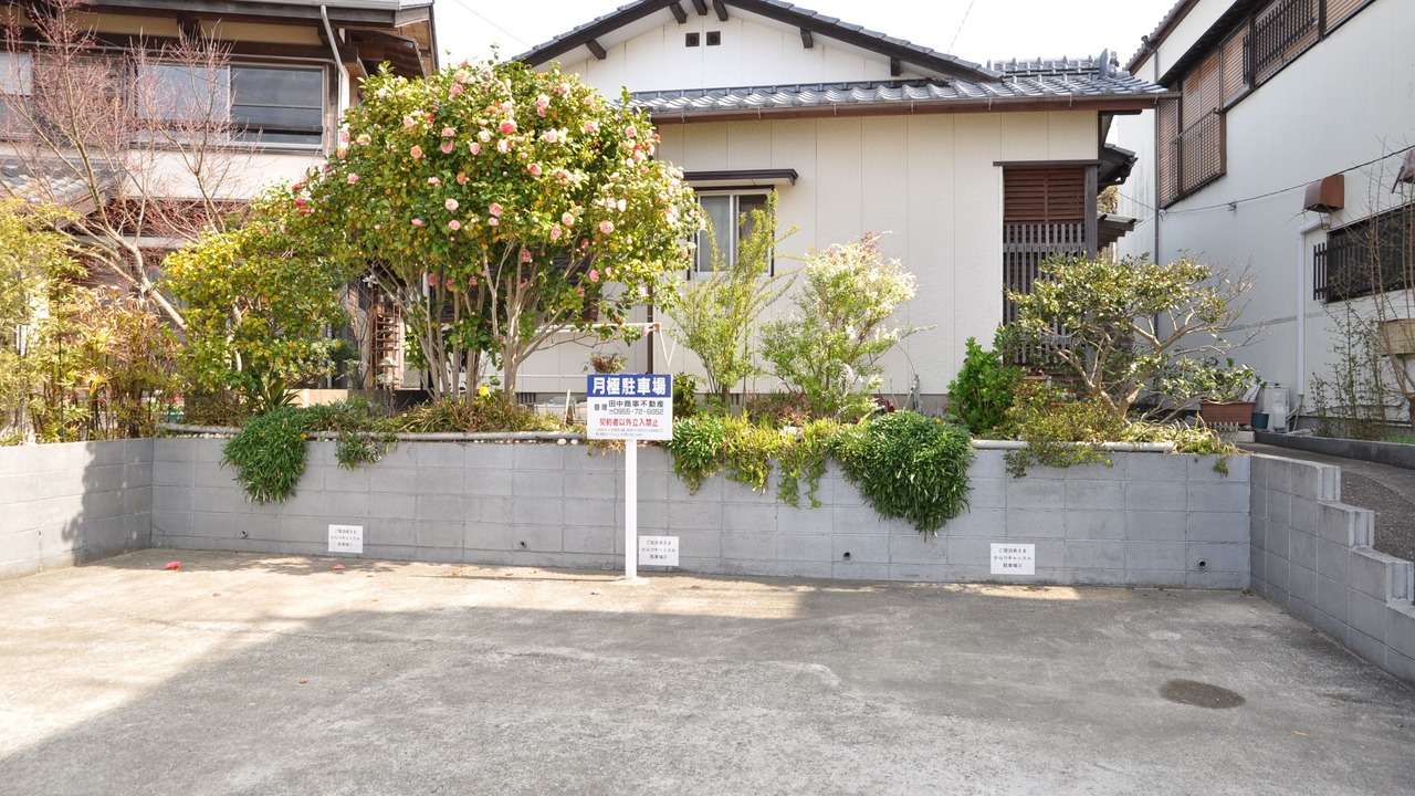 Photo of Others in Karatsu