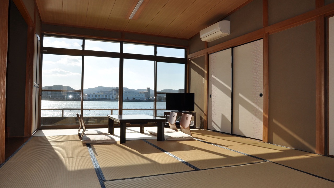 Photo of Bedroom in Karatsu