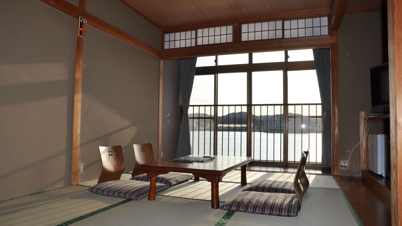 Photo of Others in Karatsu