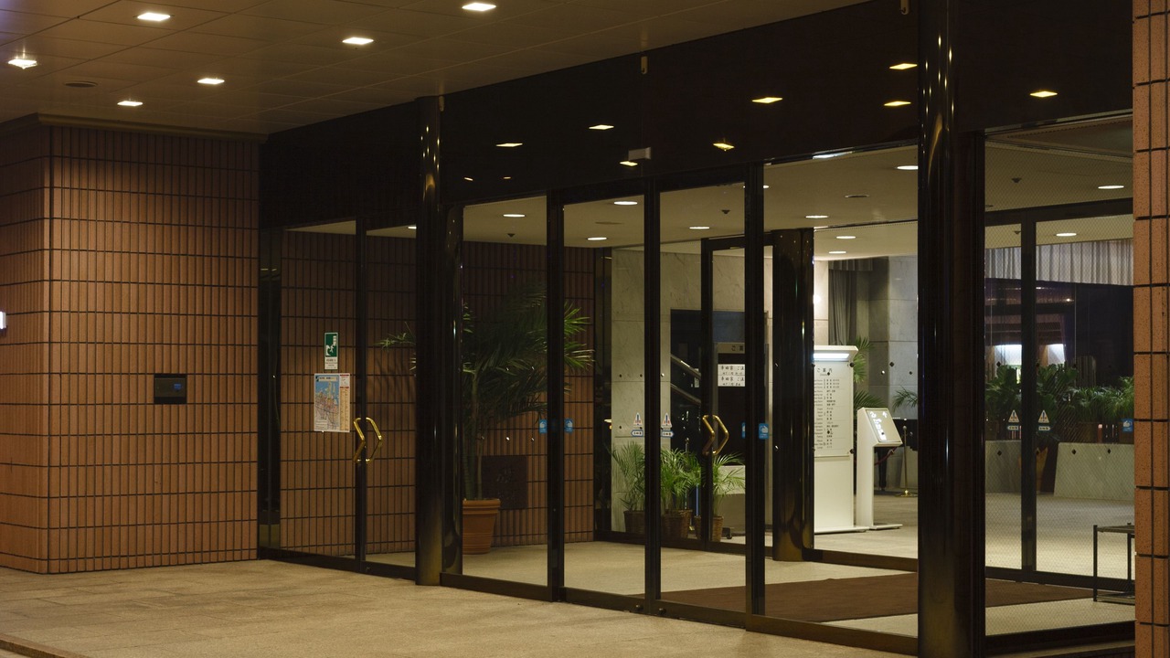 Photo of Others in Fujuoka Cho