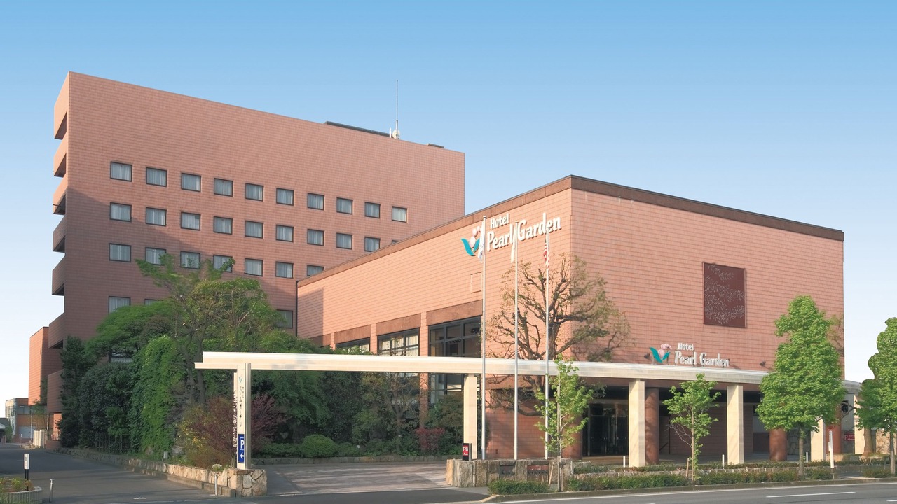 Photo of Outdoor in Fujuoka Cho