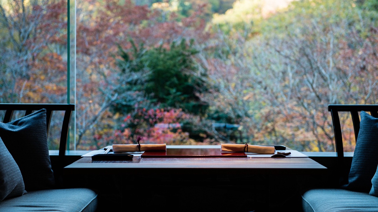 Photo of Others in Matsumoto