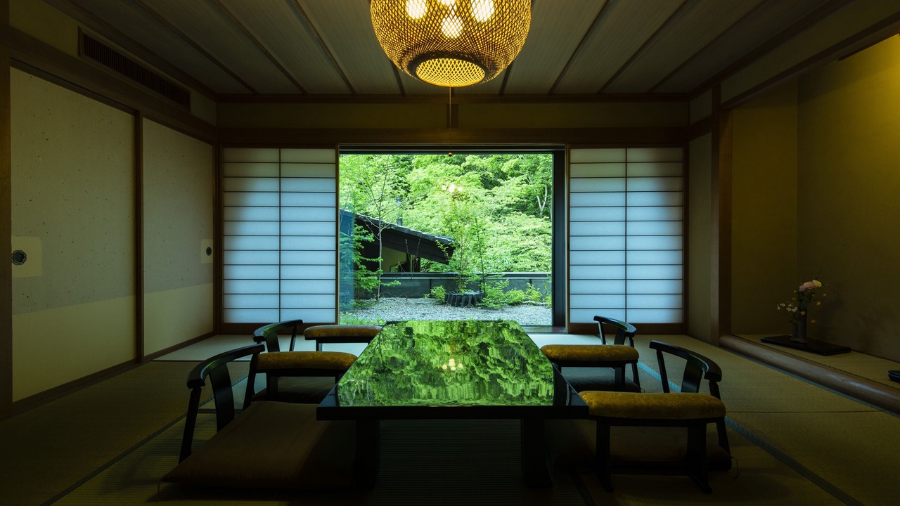 Photo of Bedroom in Matsumoto