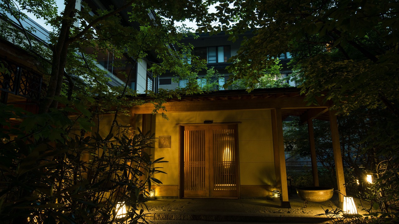 Photo of Outdoor in Matsumoto