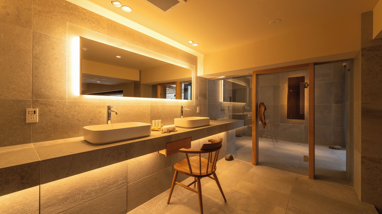 Photo of Bedroom in Matsumoto