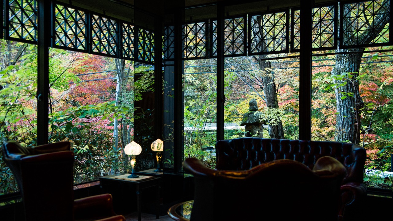 Photo of Others in Matsumoto