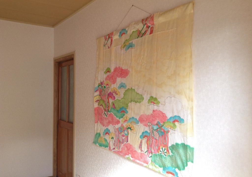 Photo of Others in Kita Ward