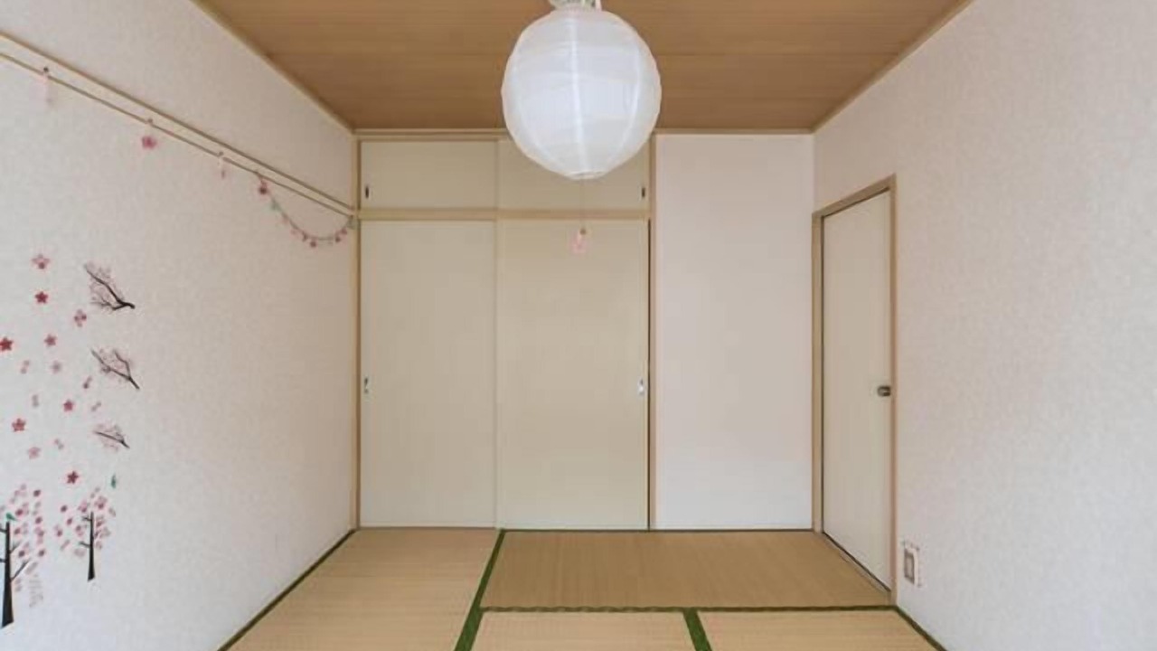 Photo of Others in Kita Ward