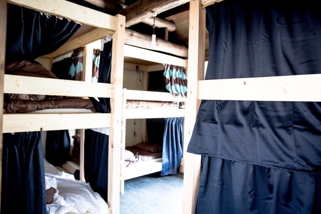 Photo of Bedroom in Nagano