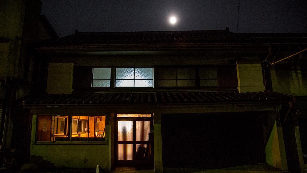 Photo of Outdoor in Nagano