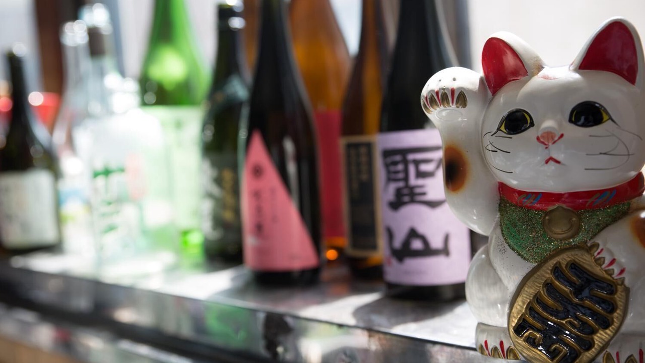 Photo of Others in Nagano