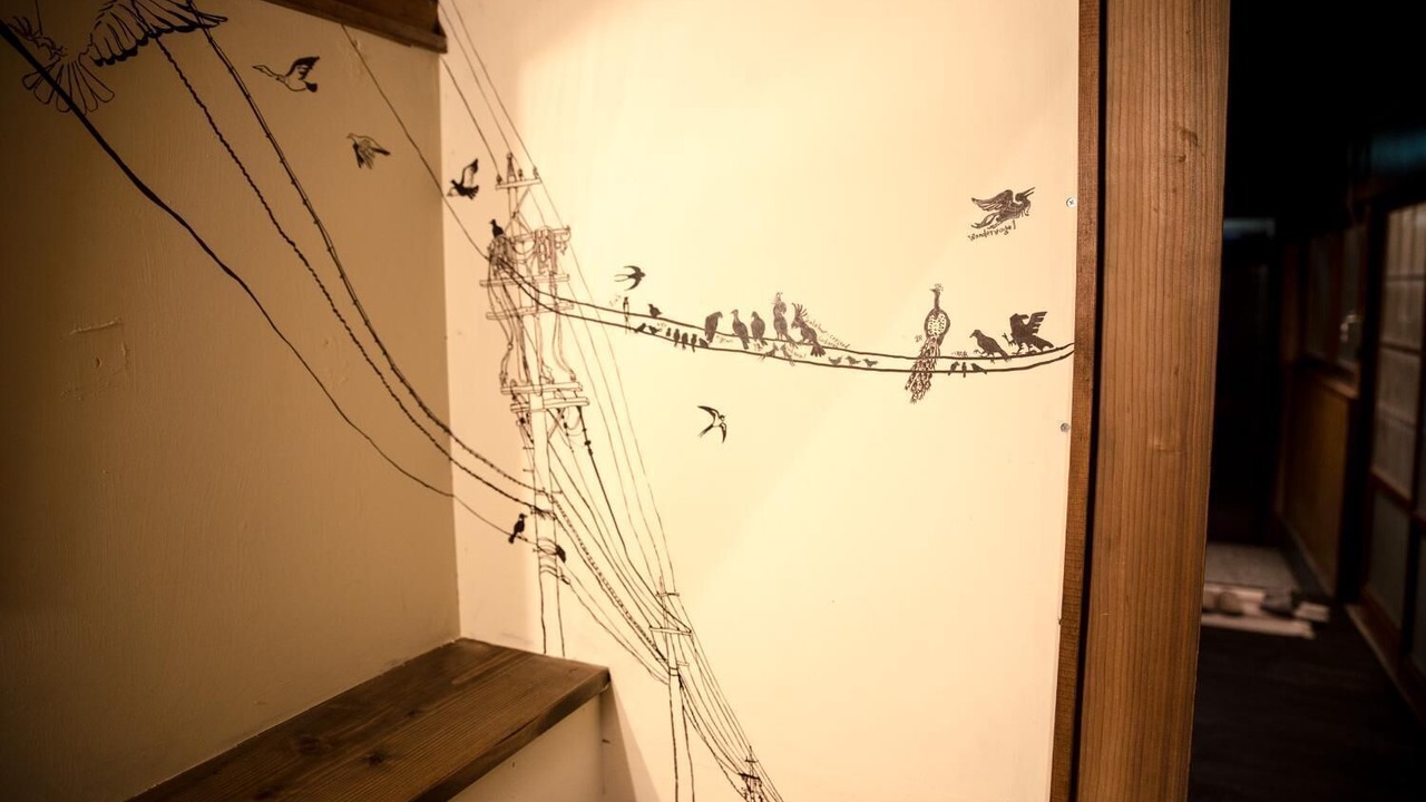 Photo of Others in Nagano