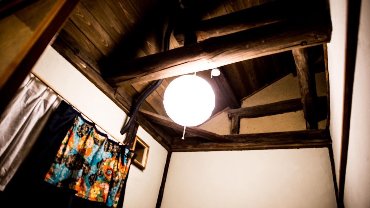 Photo of Bedroom in Nagano
