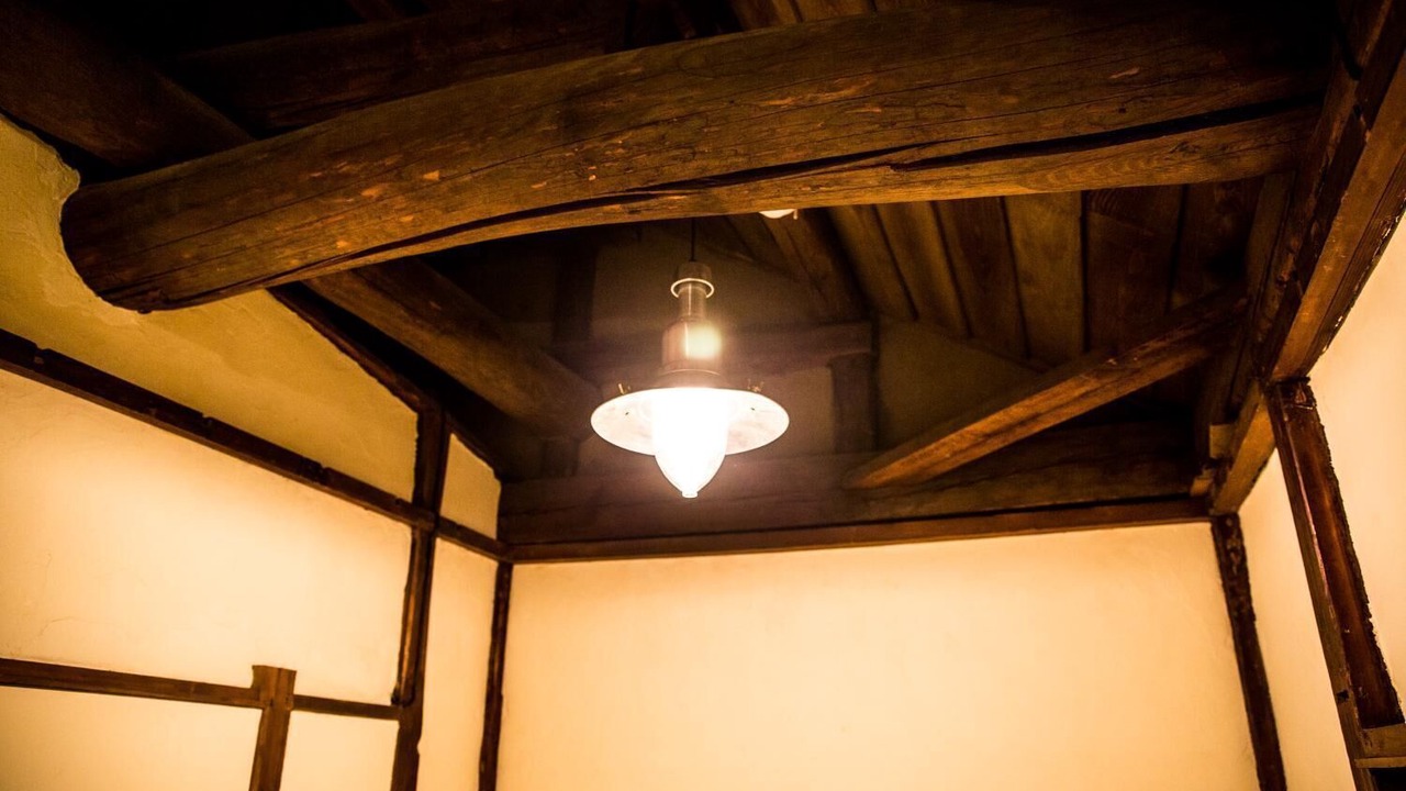 Photo of Bedroom in Nagano
