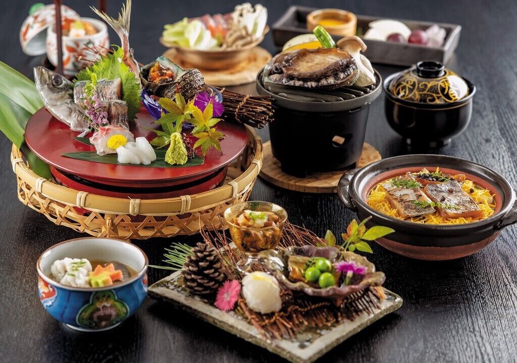 Photo of Others in Sanuki