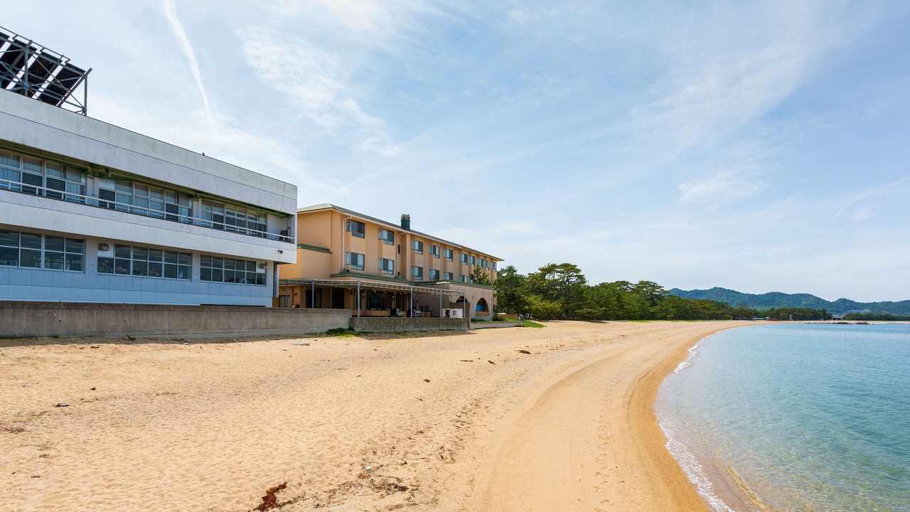 Photo of Outdoor in Sanuki