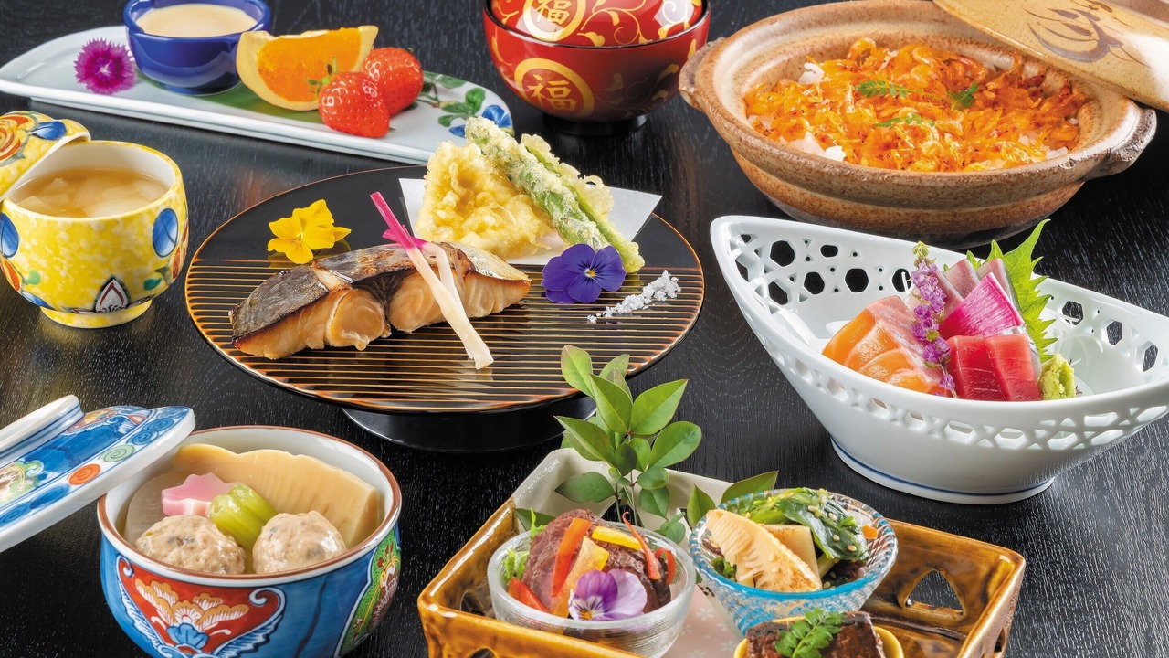 Photo of Others in Sanuki