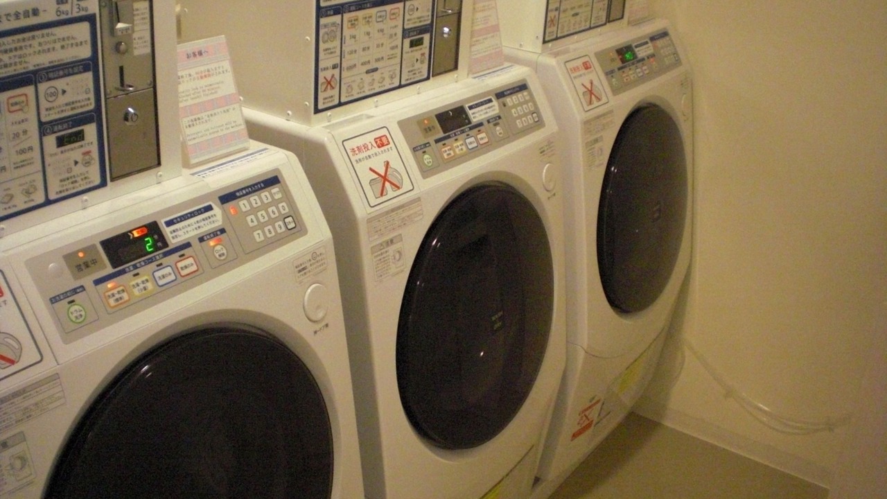 Photo of Bedroom in Tokushima