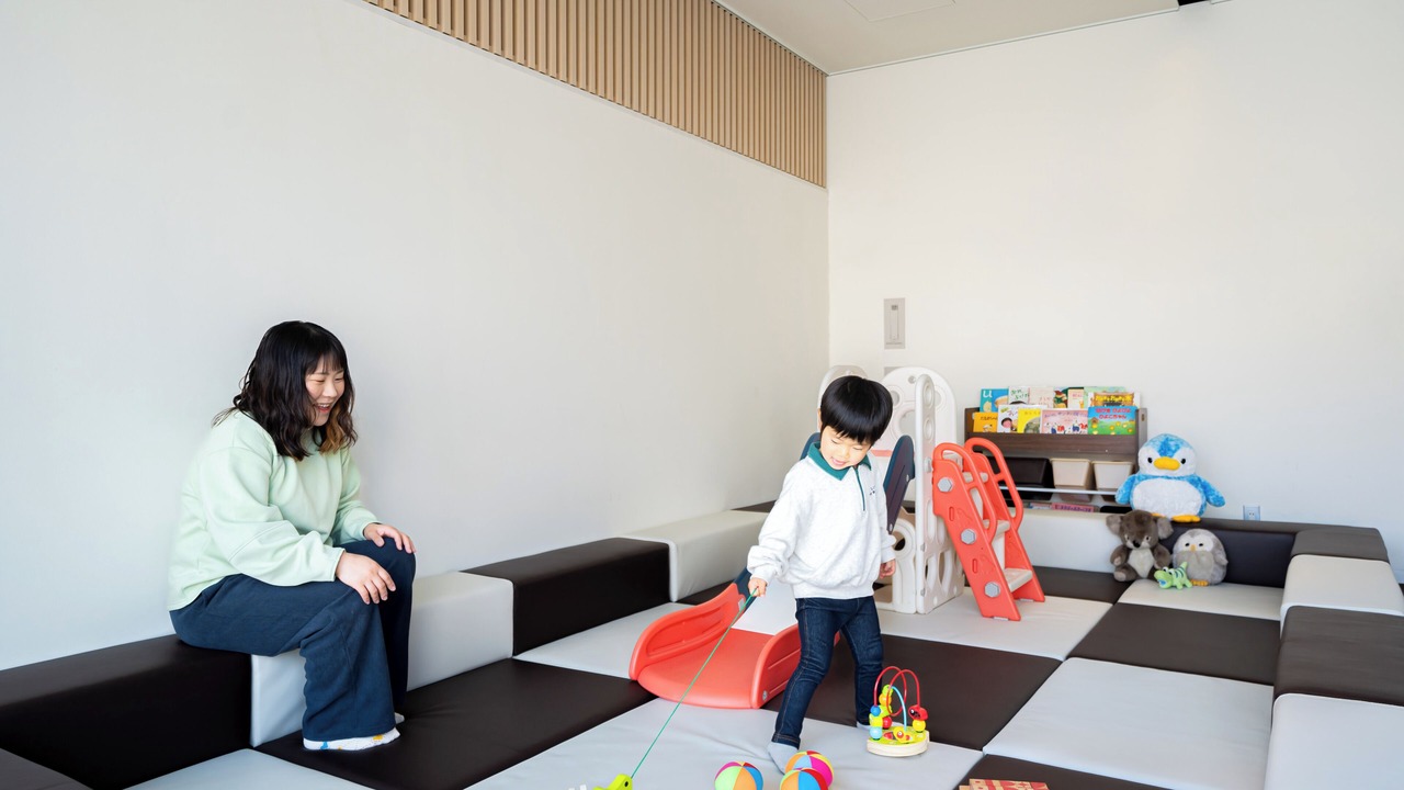 Photo of Others in Tokushima