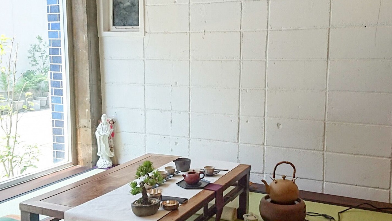 Photo of Others in Shiogami Cho